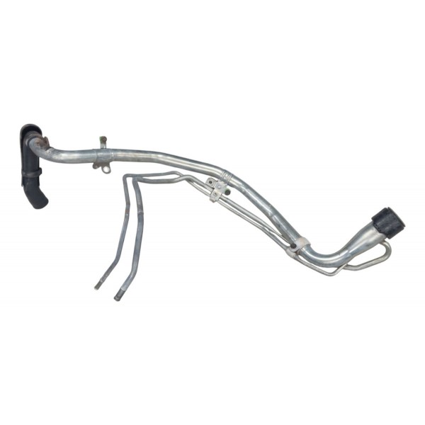 Gargalo Tanque Combustível Toyota Corolla Xrs 2.0 2013 2014