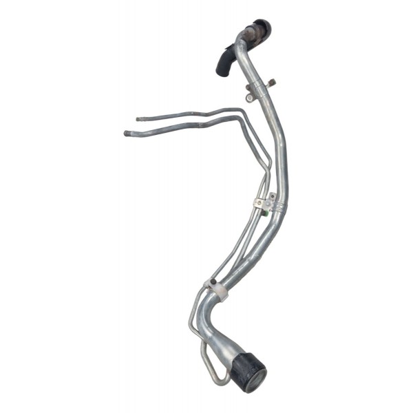 Gargalo Tanque Combustível Toyota Corolla Xrs 2.0 2013 2014