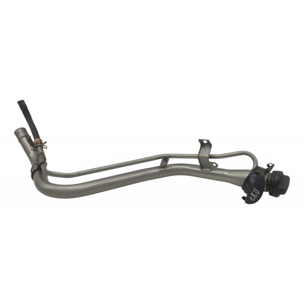 Gargalo Tanque Combustivel Honda Crv 2.0 2008 2009 2010