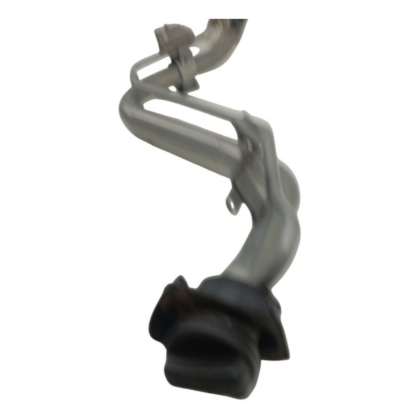 Gargalo Tanque Combustivel Honda Crv 2.0 2008 2009 2010