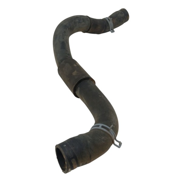 Mangueira Duto Radiador Volkswagen Gol Fox 1.0 2014 2015