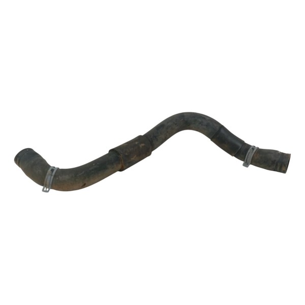 Mangueira Duto Radiador Volkswagen Gol Fox 1.0 2014 2015