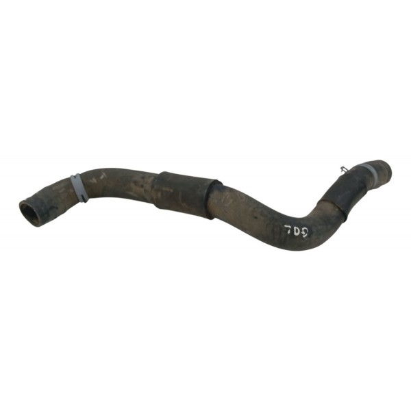 Mangueira Duto Radiador Volkswagen Gol Fox 1.0 2014 2015