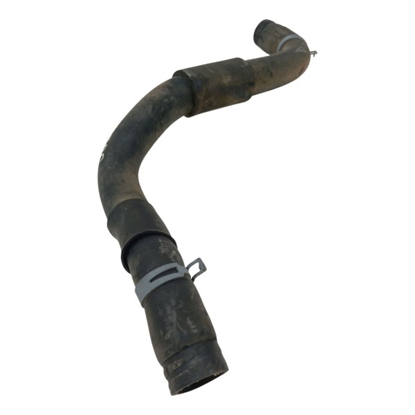 Mangueira Duto Radiador Volkswagen Gol Fox 1.0 2014 2015