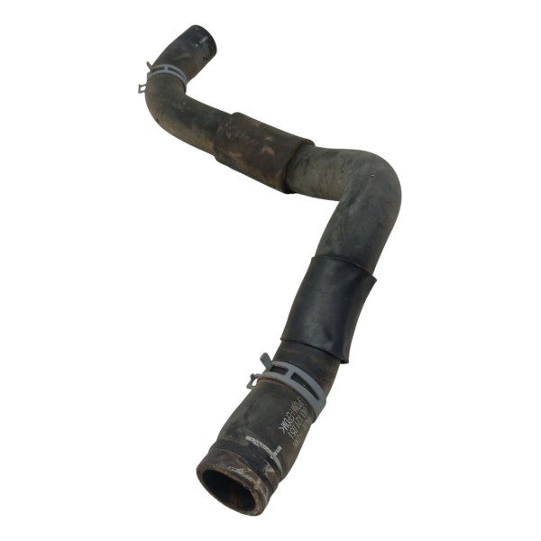 Mangueira Duto Radiador Volkswagen Gol Fox 1.0 2014 2015