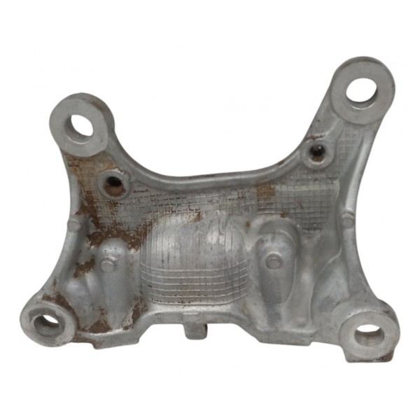 Suporte Superior Motor Honda Crv 2.0 2007 2008 2009