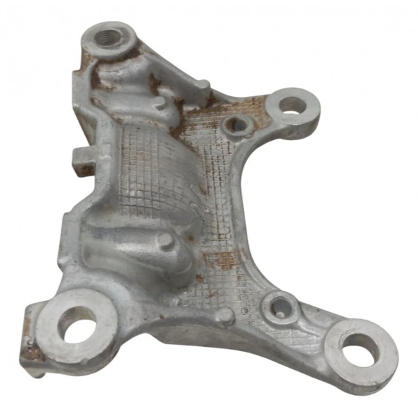 Suporte Superior Motor Honda Crv 2.0 2007 2008 2009