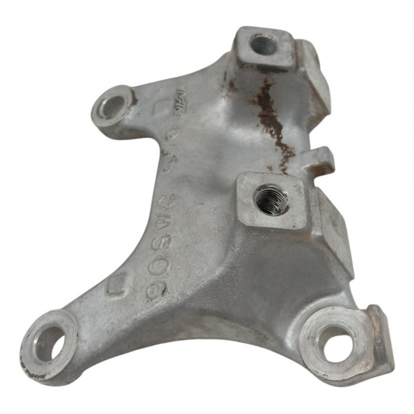 Suporte Superior Motor Honda Crv 2.0 2007 2008 2009