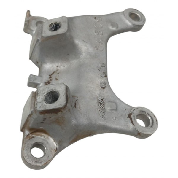 Suporte Superior Motor Honda Crv 2.0 2007 2008 2009