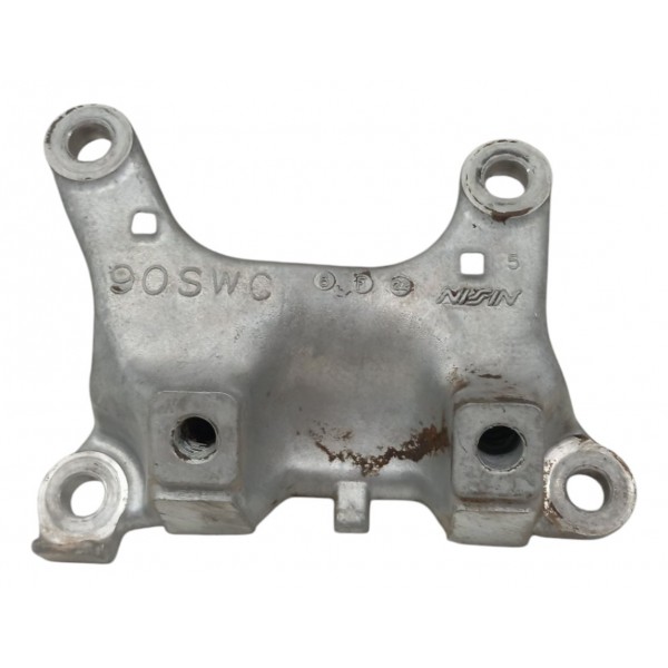 Suporte Superior Motor Honda Crv 2.0 2007 2008 2009