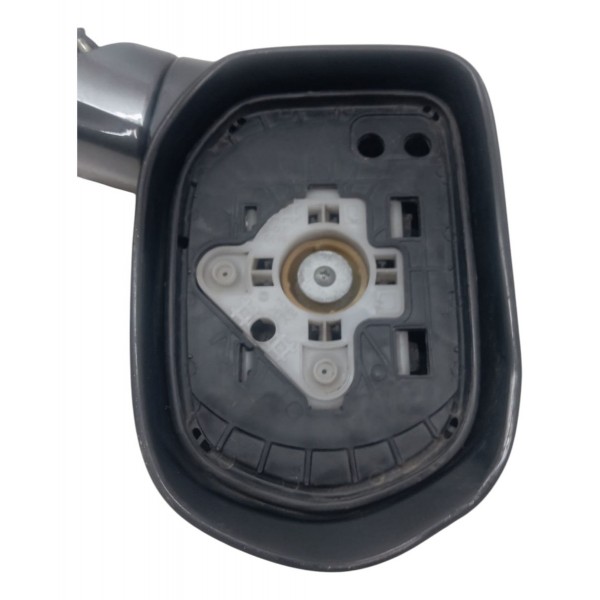 Retrovisor Direito Elétrico Honda New Civic Detalhe