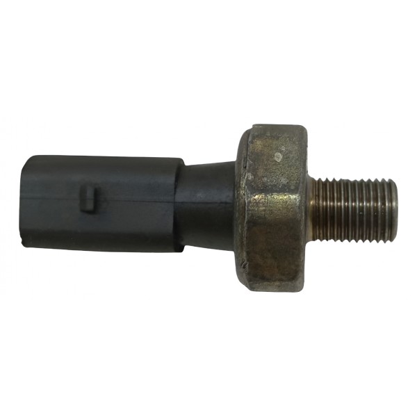 Sensor Óleo Motor Volkswagen Gol G5 1.0 8v 2014 2015