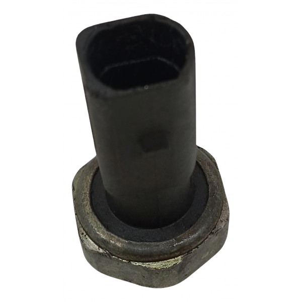 Sensor Óleo Motor Volkswagen Gol G5 1.0 8v 2014 2015