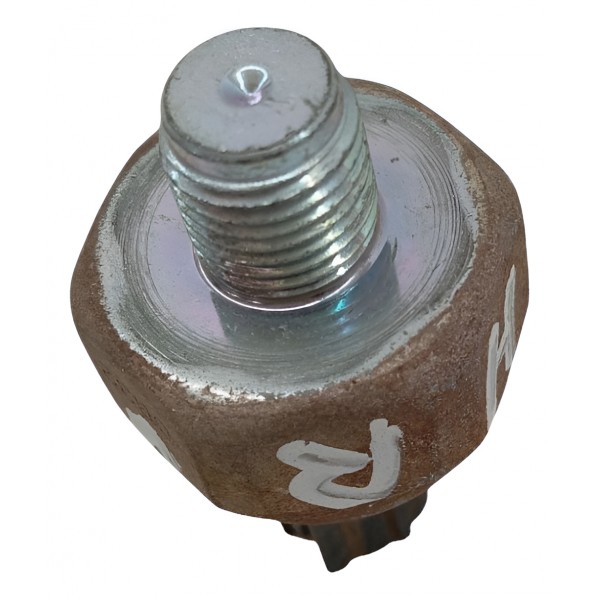 Sensor Óleo Motor Honda Crv 2.0 2007 2008