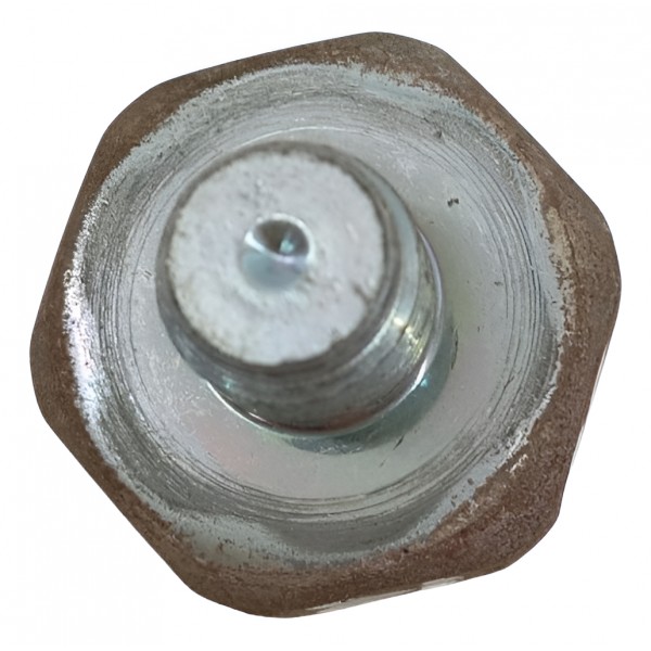 Sensor Óleo Motor Honda Crv 2.0 2007 2008