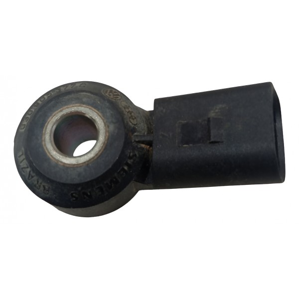 Sensor Detonação Volkswagen Gol 1.0 2014 2015