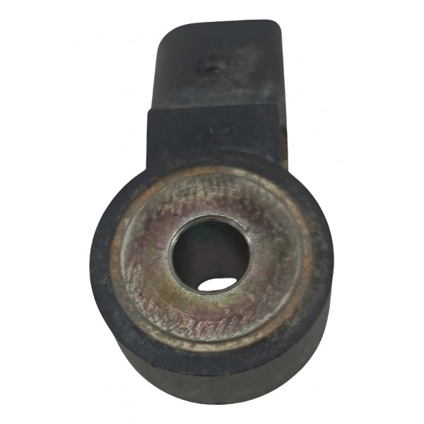 Sensor Detonação Volkswagen Gol 1.0 2014 2015