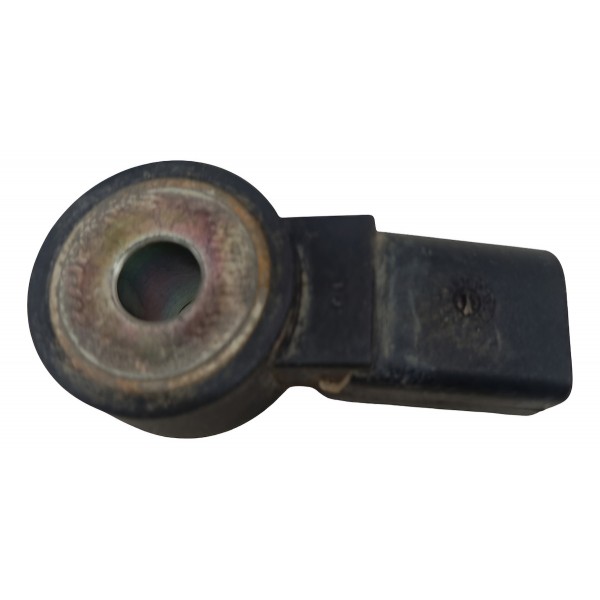 Sensor Detonação Volkswagen Gol 1.0 2014 2015