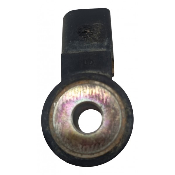 Sensor Detonação Volkswagen Gol 1.0 2014 2015