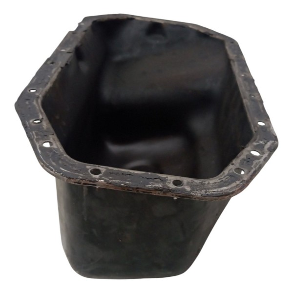 Tampa Carter Motor Volkswagen Gol G5 G6 1.0 2013 2014