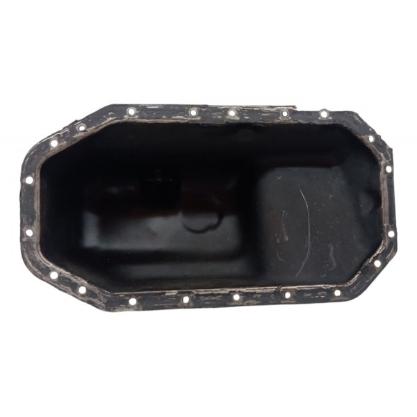 Tampa Carter Motor Volkswagen Gol G5 G6 1.0 2013 2014