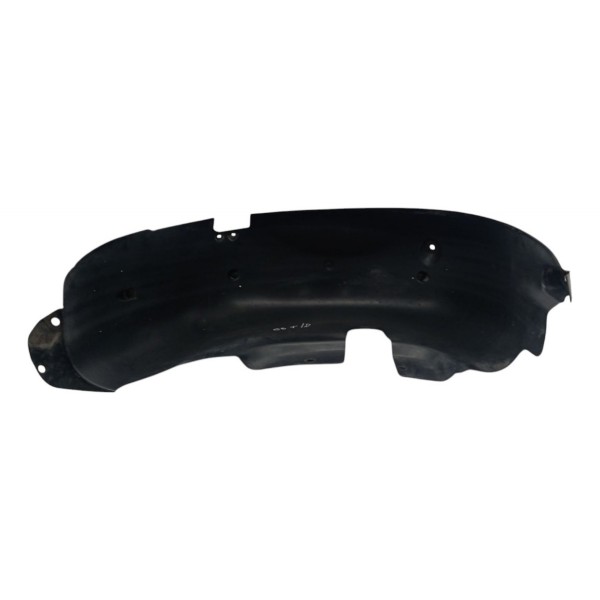 Parabarro Traseiro Direito Citroen C3 1.5 2014 2015