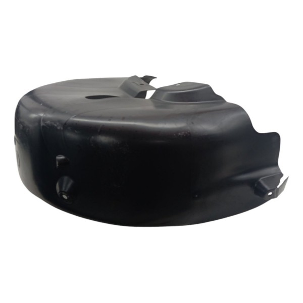 Parabarro Traseiro Direito Citroen C3 1.5 2014 2015