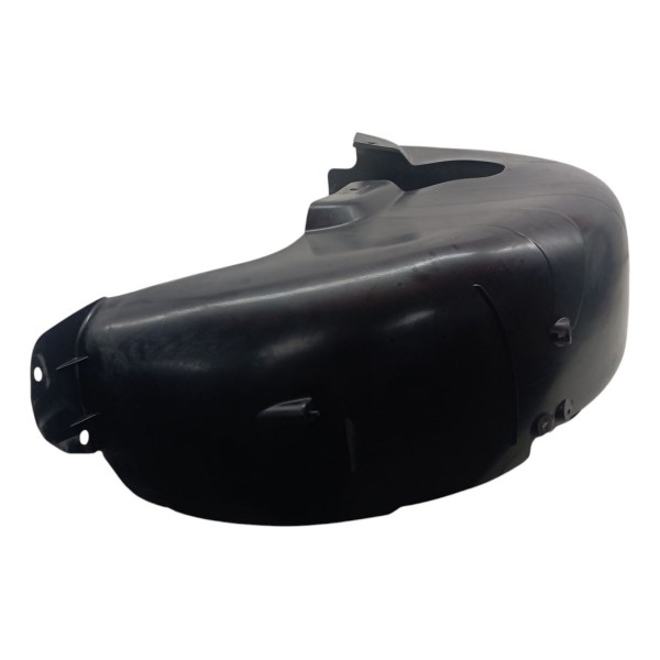 Parabarro Traseiro Direito Citroen C3 1.5 2014 2015