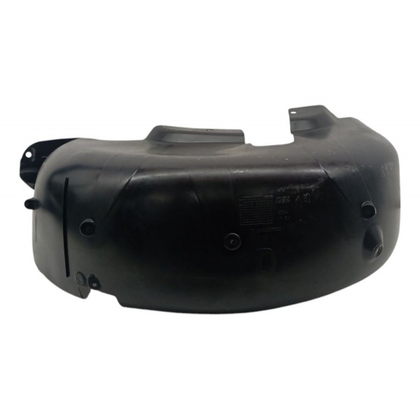 Parabarro Traseiro Direito Citroen C3 1.5 2014 2015