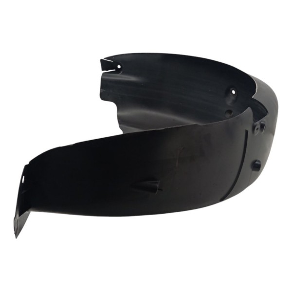 Parabarro Traseiro Esquerdo Citroen C3 1.5 2014 2015