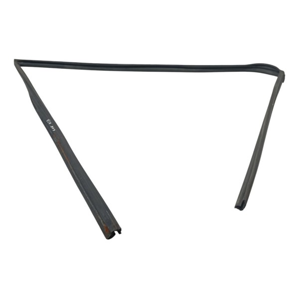 Kit Pestana Porta Dianteira Direita Honda Crv 2007 2008