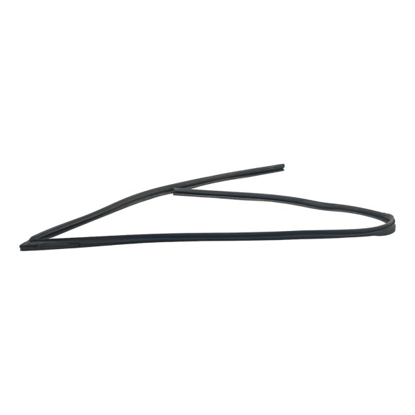 Kit Pestana Porta Dianteira Direita Honda Crv 2007 2008