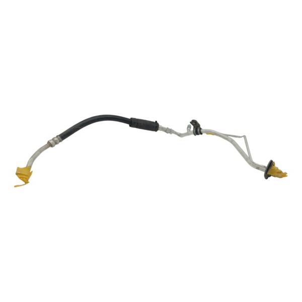 Mangueira Ar Condicionado Honda Crv 2.0 2007 2008