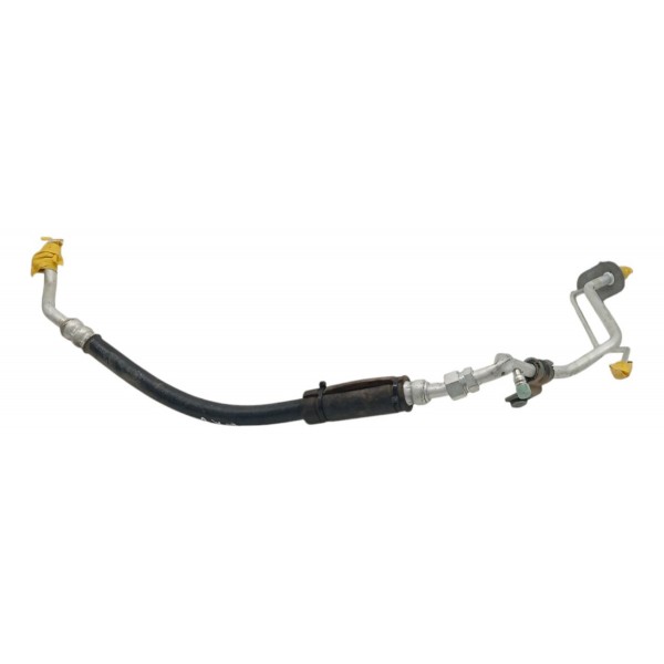 Mangueira Ar Condicionado Honda Crv 2.0 2007 2008