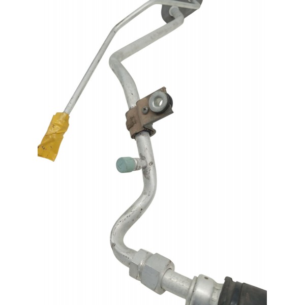 Mangueira Ar Condicionado Honda Crv 2.0 2007 2008