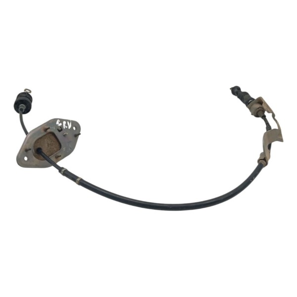 Cabo Seletora Marcha Honda Crv 2.0 Awd 4x4 2007 2008 2009