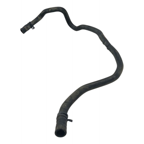 Mangueira Reservatório Água Volkswagen Gol 1.0 2014