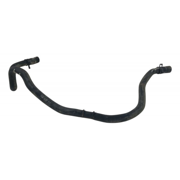 Mangueira Reservatório Água Volkswagen Gol 1.0 2014