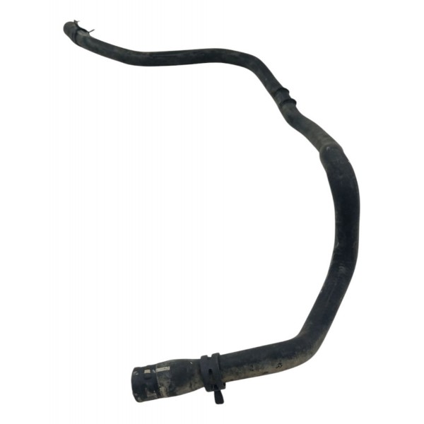 Mangueira Reservatório Água Volkswagen Gol 1.0 2014