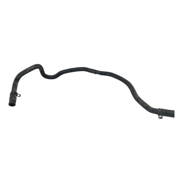 Mangueira Reservatório Água Volkswagen Gol 1.0 2014