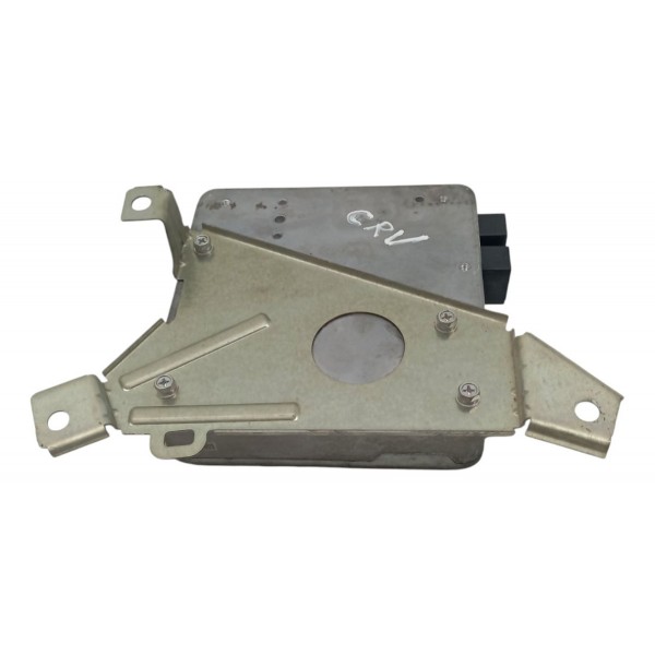 Modulo Direção Honda 2.0 Crv 2007 2008