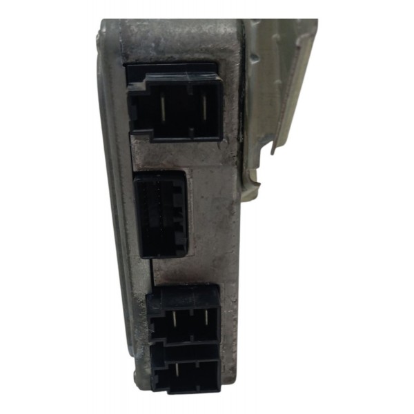 Modulo Direção Honda 2.0 Crv 2007 2008