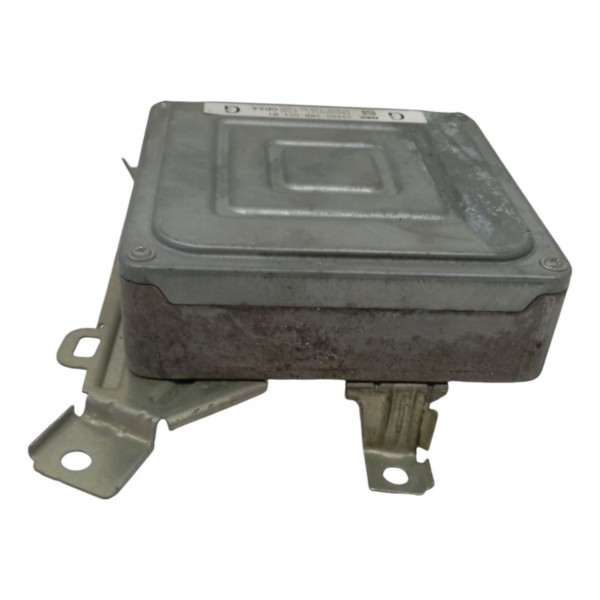 Modulo Direção Honda 2.0 Crv 2007 2008