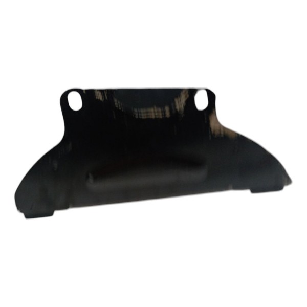 Chapa Cobertura Câmbio Volkswagen Gol Saveiro 1.0 2014 2015