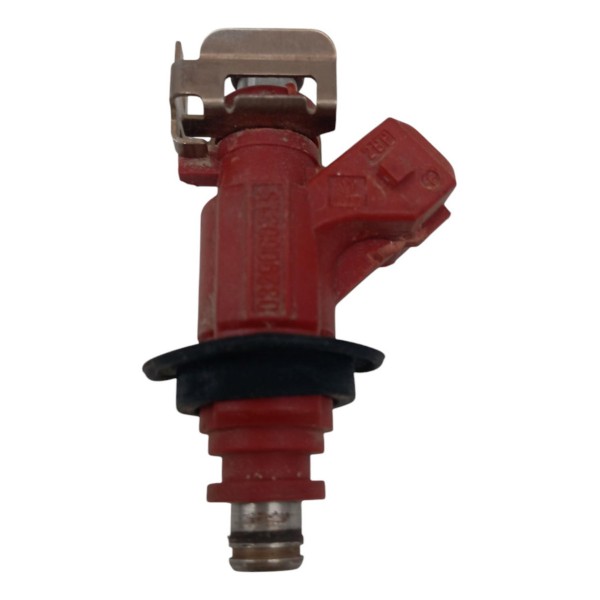 Bico Injetor Volkswagen Gol G6 1.0 2014