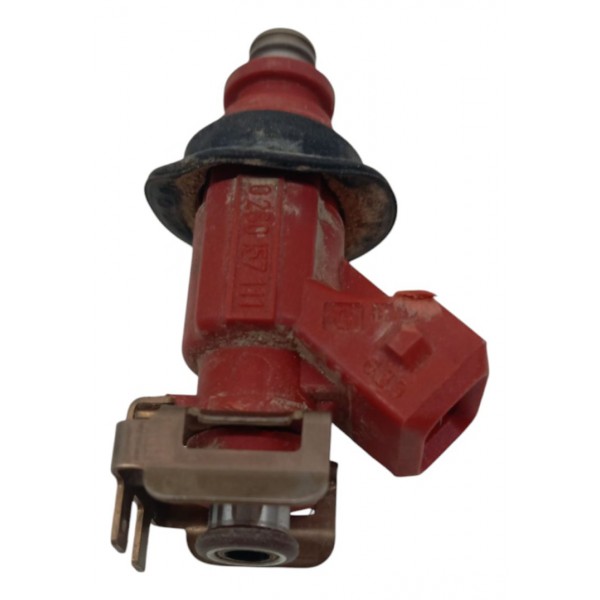 Bico Injetor Volkswagen Gol G6 1.0 2014