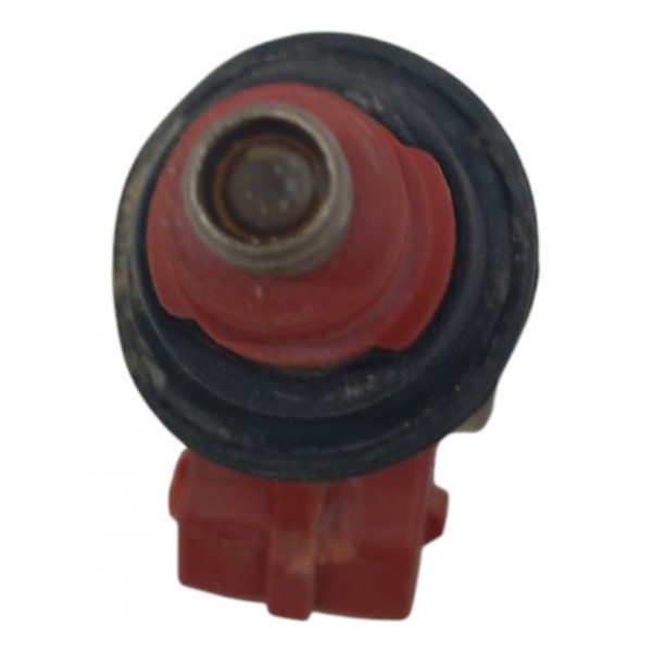 Bico Injetor Volkswagen Gol G6 1.0 2014