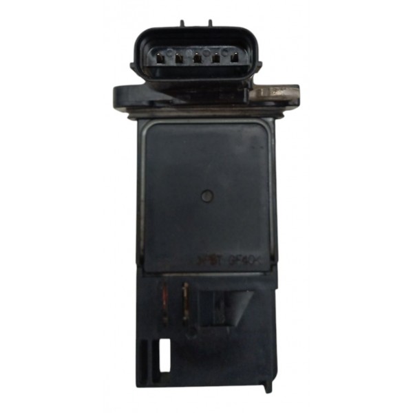 Sensor Fluxo Ar Honda Crv 2.0 2008 2009 2010