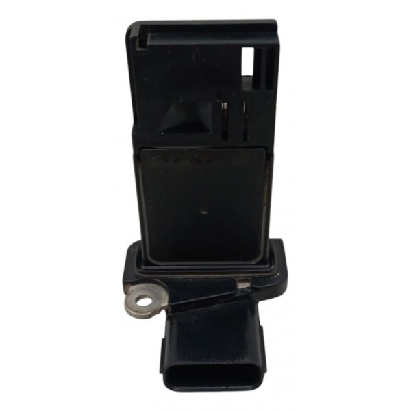 Sensor Fluxo Ar Honda Crv 2.0 2008 2009 2010