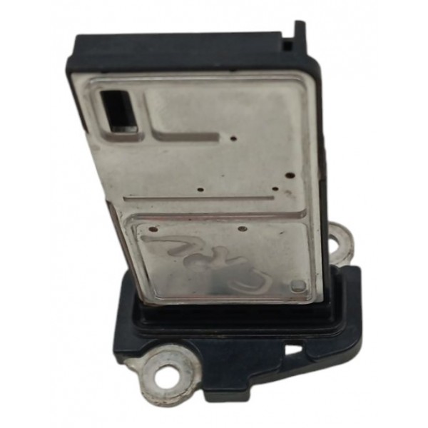 Sensor Fluxo Ar Honda Crv 2.0 2008 2009 2010